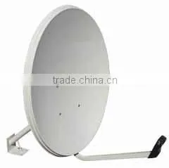 Manufacturer Satellite Dish and Antenna