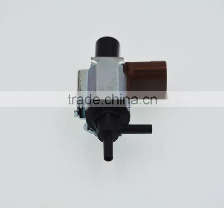 Mazda 3 5 6 Parts Solenoid Valve LF82-18-741 LF8218741 Car Engine