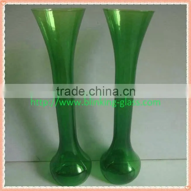 plastic drinking cup lid straw -1600ML