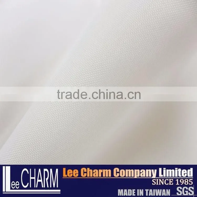 Taffeta Fabric for Hand-made Flower Material