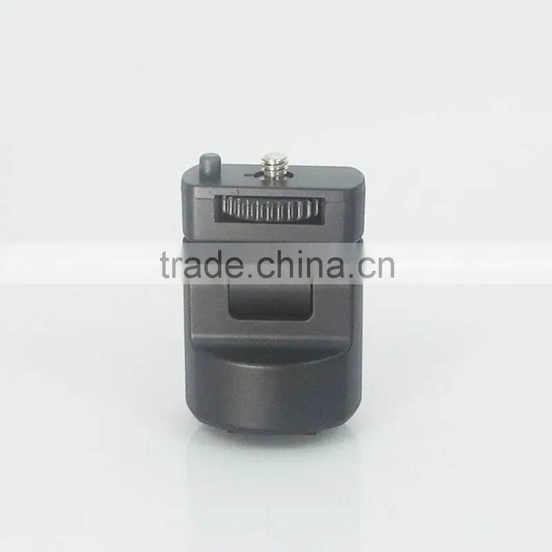SHOOT XT-4 LED Video Light for DV Camcorder Lighting lamp DSLR Camera 5D 5D2 60D 650D D90 D3100 D3200 D5100
