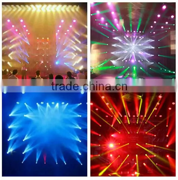2015 stage equipment washing machine cover waterproof