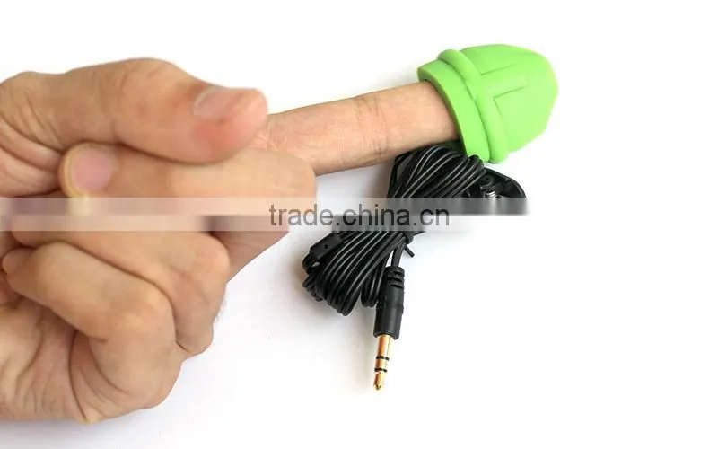 Bluetooth smart watch heart rate monitor