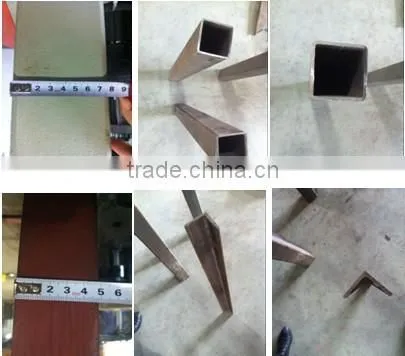 Disposable Paper Bowl Machine