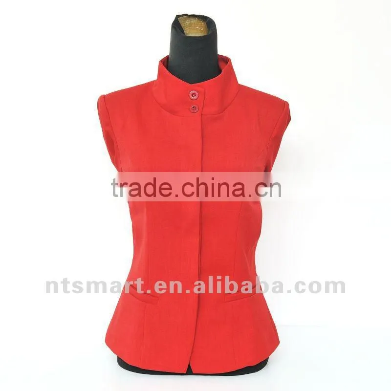 working coverall