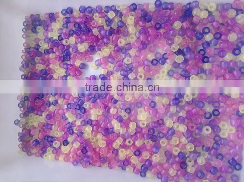 UV beads in Stock