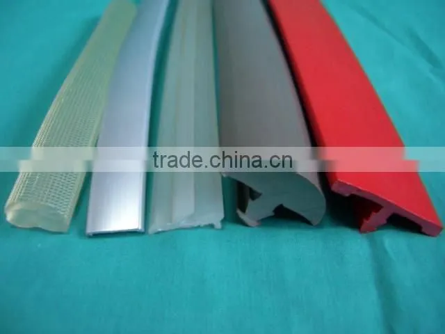 pvc edge strip XH110428