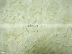 Instant Rice/Nutritional Rice Food machine Line