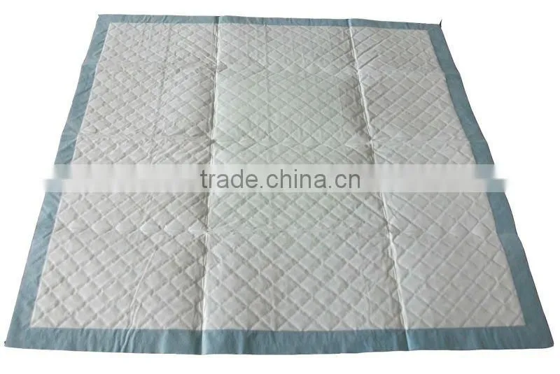 Disposable Under pad