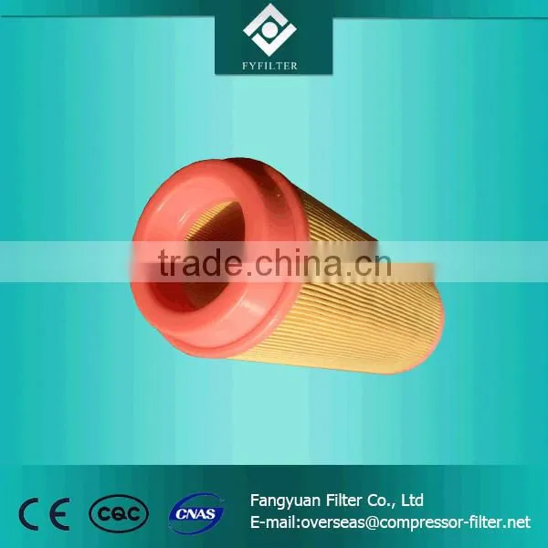 Compair air filter 98262/192