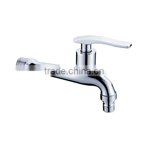 Wholesale mini water tap cold water tap single lever
