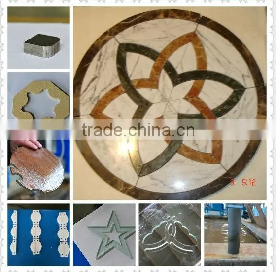 glass cutter