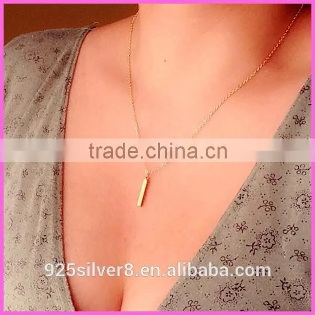 2016 hotsale in China 24k gold jewelry for gold leaf, chinese 24k gold leaf jewelry