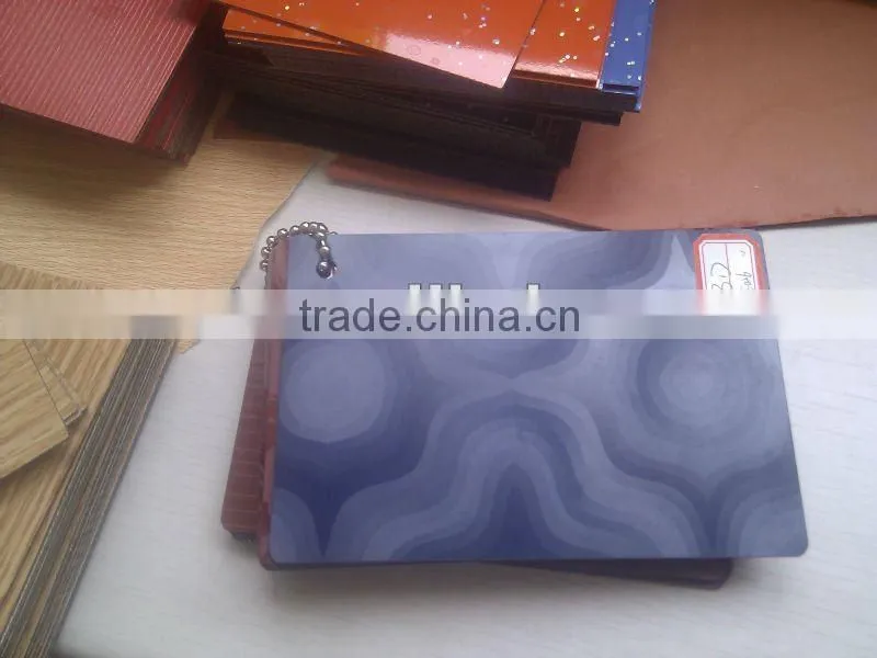 phenolic resin laminate panel