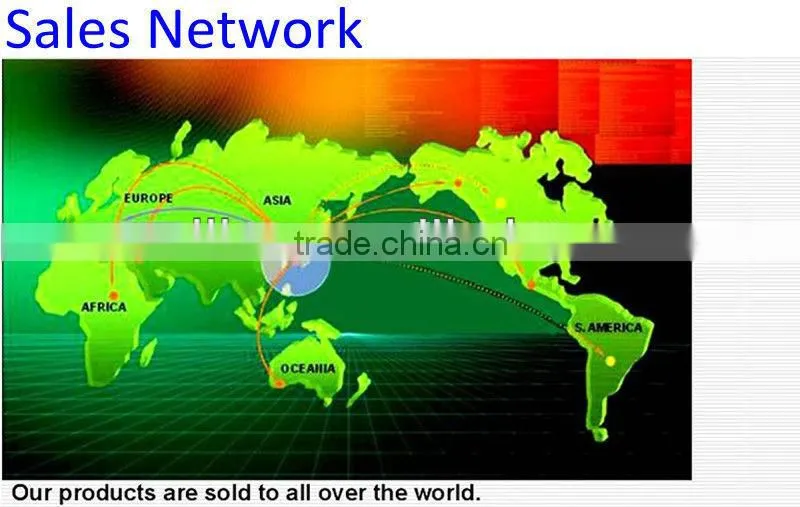 2014 Fashion New Design Rings TOP 10 Jewelry Manufactory in China Manufacturers