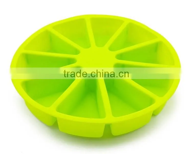 Cake pan