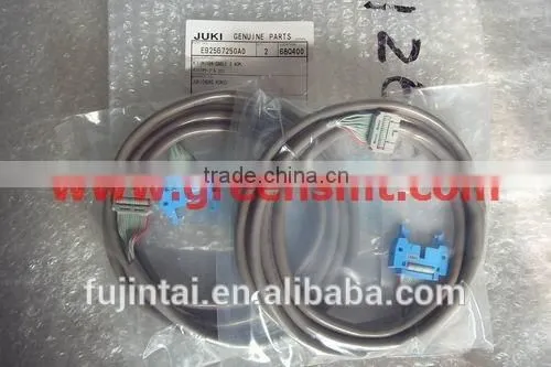 SMT accessories JUKI 750(760) X LIMITER CABLE 2 ASM E92567250A0