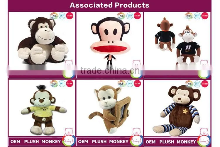 We Are professional Plush Toys Manufacturer dog blanket