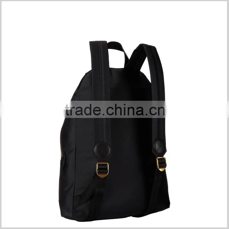high quality custom wholesale brand name backpack