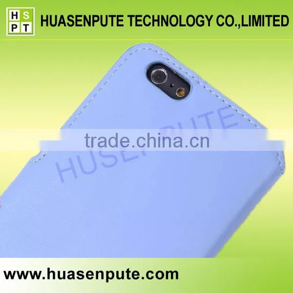 Promotion!! For Apple Iphone6 One Hundred Pattern Flip Leather Holster Case
