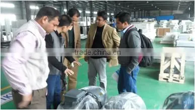 180m3 per min air compressor for screw air compressor high quality