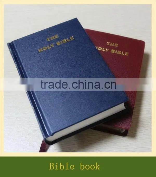 high quality magazines printing on four color offset printing machine