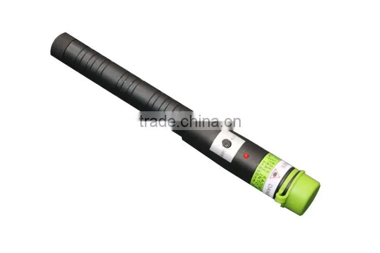 Fiber Optic Equipment Bulk Buy from China Fiber Optical Laser Source Power Meter