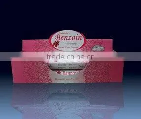 Myrrh Incense Sticks manufacturers