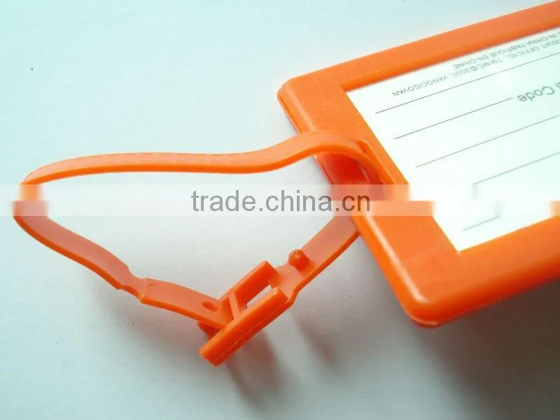 Promotional rubber pencil topper with pumpkin design