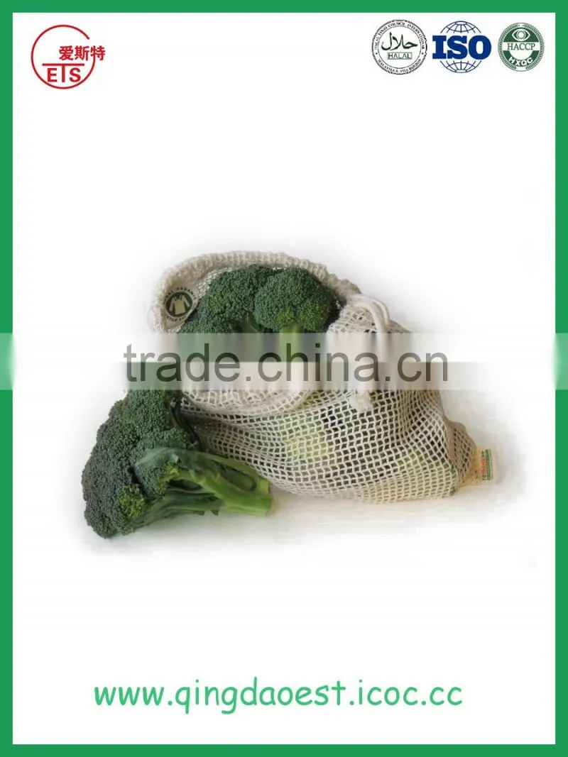 High quality Chinese Fresh Broccoli