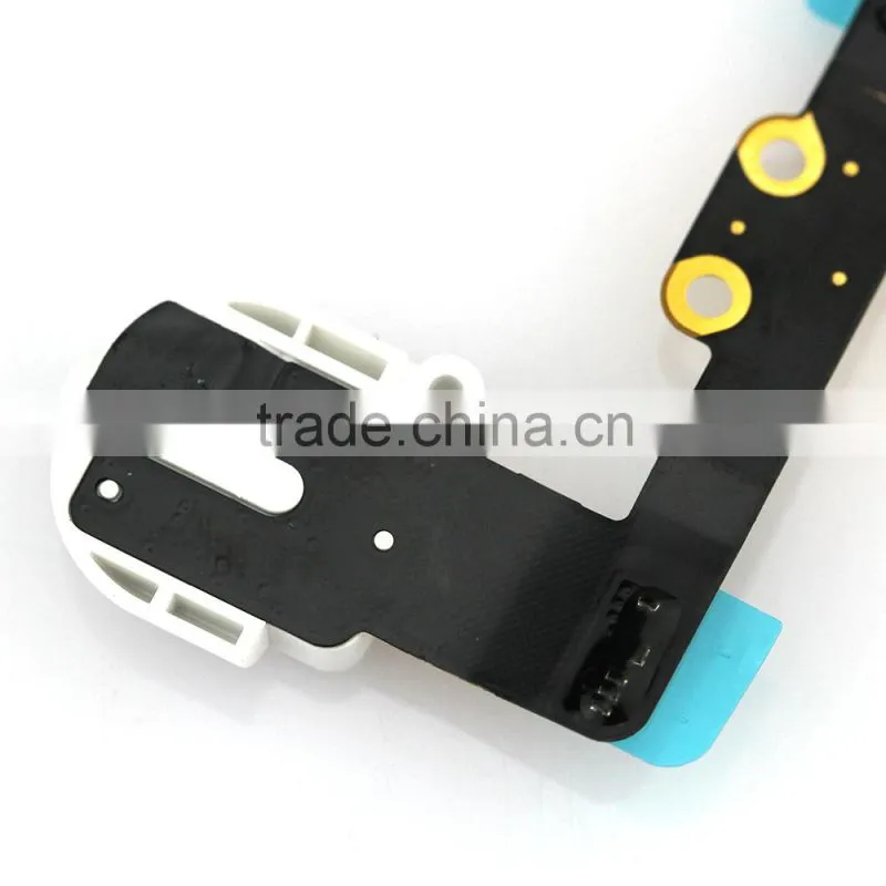 100% test one by one for ipad mini audio flex cable