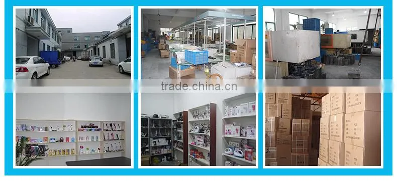 electric deodorizer ozone deodorization equipment shoe dryer