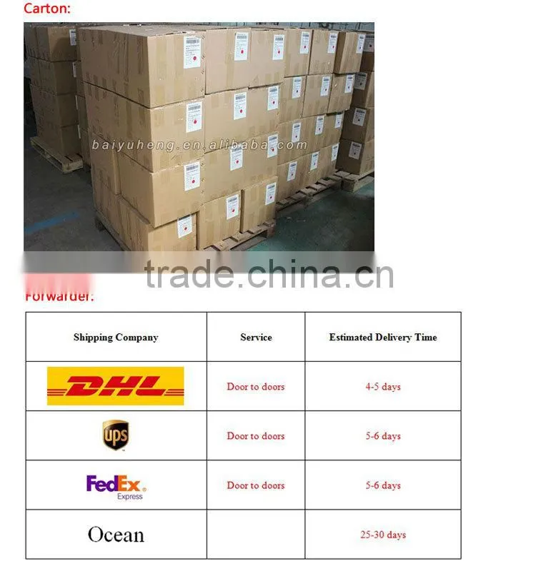 mischmetal flint rod flint lighter parts for sale