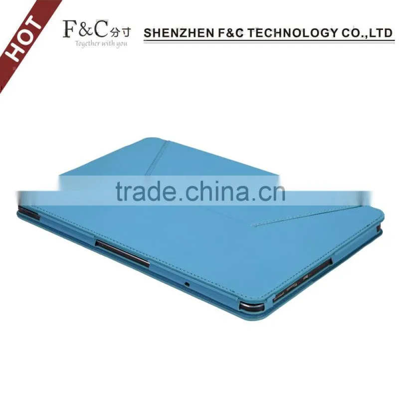 protective case for ASUS Transformer Book T100 Chi,for asus asus transformer book t100 10.1 inch tablet cover