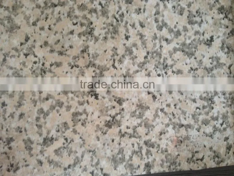 OUMEIJIA Latest Fashion pvc wooden design two grooves wall panel of decorative room panels