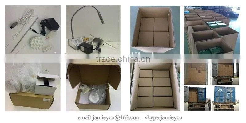 security intercom Bank two way intercom kits for counter through the glass