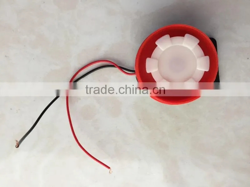 BLDC vehicle motor , complete motor kits for electric bike