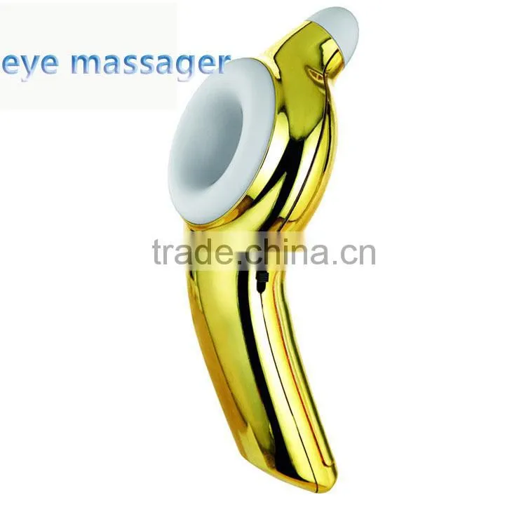 The eye nurse massager for eye health instrument eye massager J095