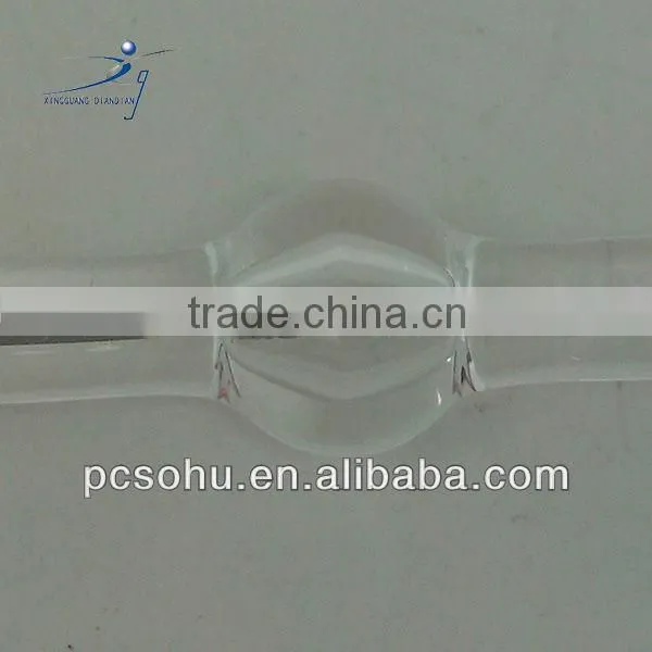 projector lamp wick AC 200W