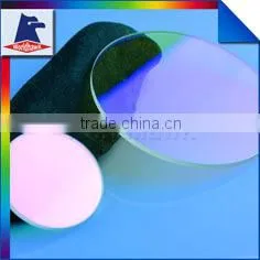 Optical Sapphire Substrate