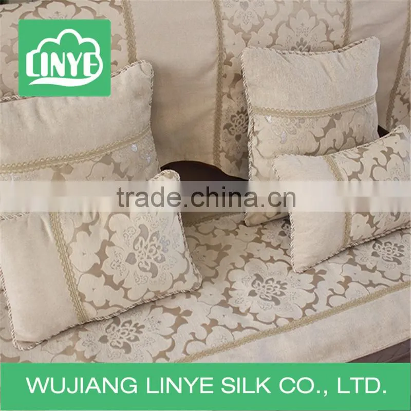 high quality factory price furniture cushions