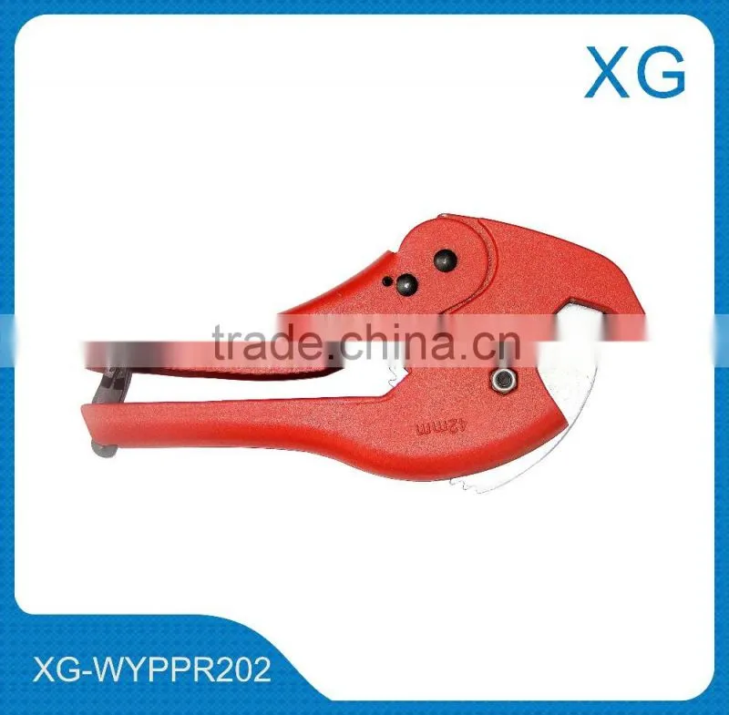 plastic pipe hydrostatic test pump/Manual water pressure test pump