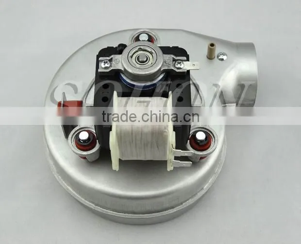 small centrifugal blower with high quality