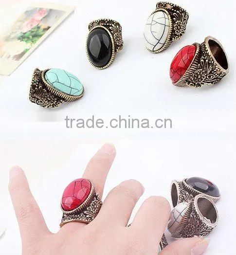 exo rings