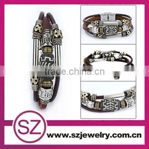 NTB0063 gemstone beads of friendship bracelet maker