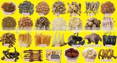 coconut warer extraction and concentrate machine for instant powder processing