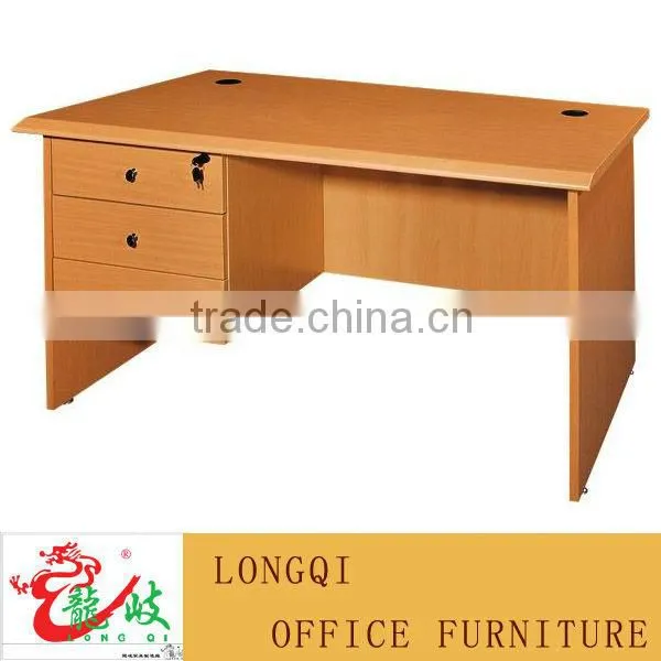 hot sale computer desk