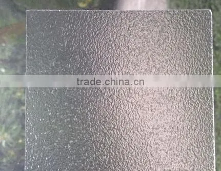 Polystyrene Plastic Sheet,PS Plate