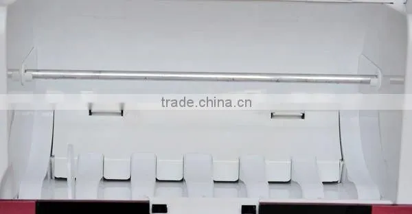 Electronic sensor kitchen roll paper dispenser YD-Z1021B