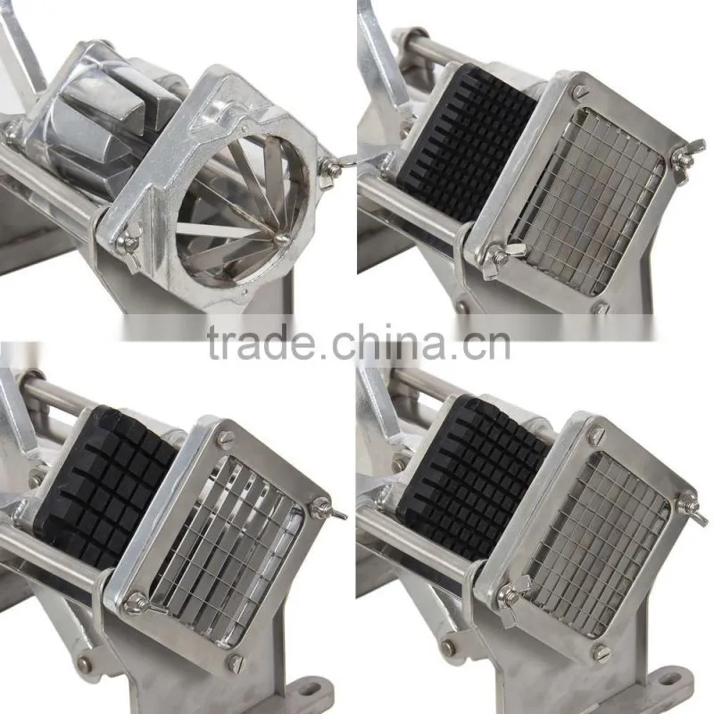 2015 hot sale.. vegetable fruit cutter with FDA
